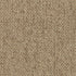 Malibu Canyon - Performance Upholstery Fabric - Yard / malibu-canyon-sand - Revolution Upholstery Fabric