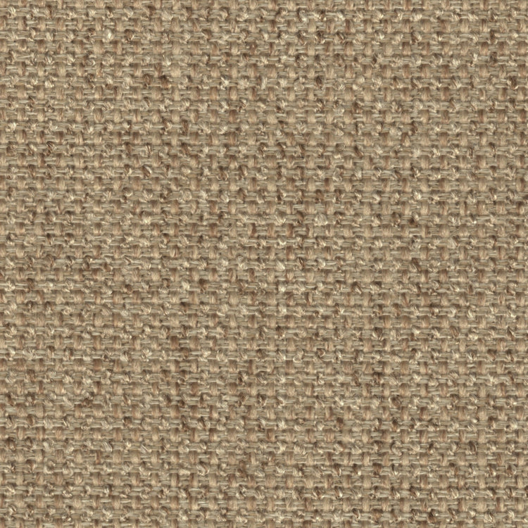 Malibu Canyon - Performance Upholstery Fabric - Yard / malibu-canyon-sand - Revolution Upholstery Fabric