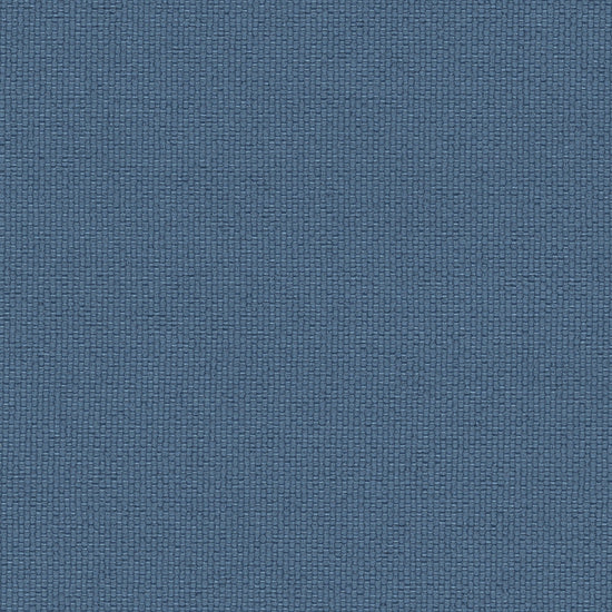 Brightside - Outdoor Upholstery Fabric - yard / Sea Blue - Revolution Upholstery Fabric