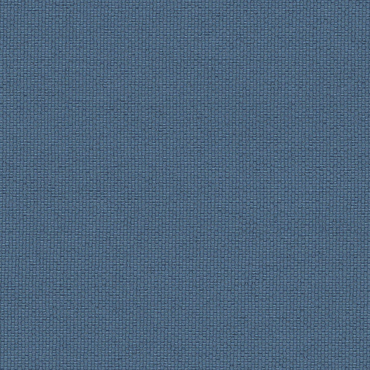 Brightside - Outdoor Upholstery Fabric - yard / Sea Blue - Revolution Upholstery Fabric