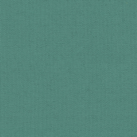 Brightside - Outdoor Upholstery Fabric - yard / Sea Glass - Revolution Upholstery Fabric