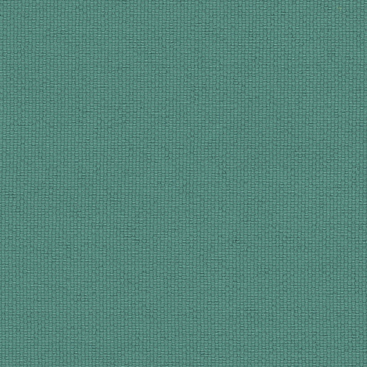 Brightside - Outdoor Upholstery Fabric - yard / Sea Glass - Revolution Upholstery Fabric