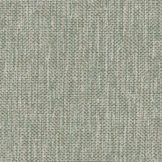 Hailey - Performance Upholstery Fabric - Yard / sea glass - Revolution Upholstery Fabric