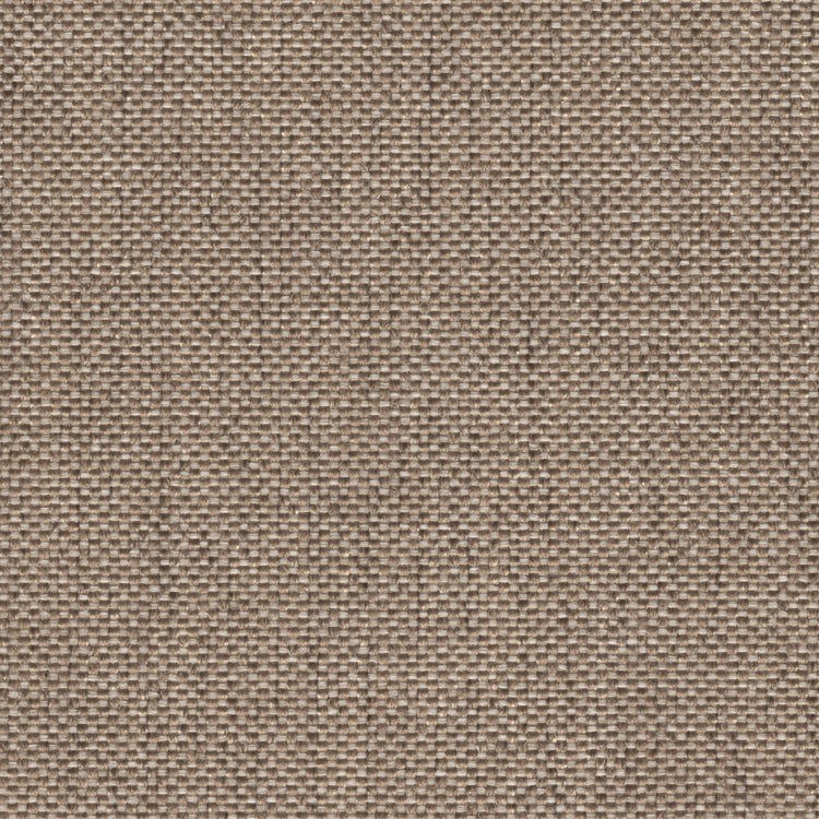 Hailey - Performance Upholstery Fabric - Yard / sesame - Revolution Upholstery Fabric