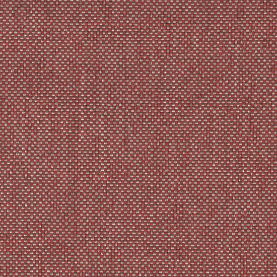 Rumba - Performance Outdoor Fabric - Swatch / rumba-silvergarnet - Revolution Upholstery Fabric