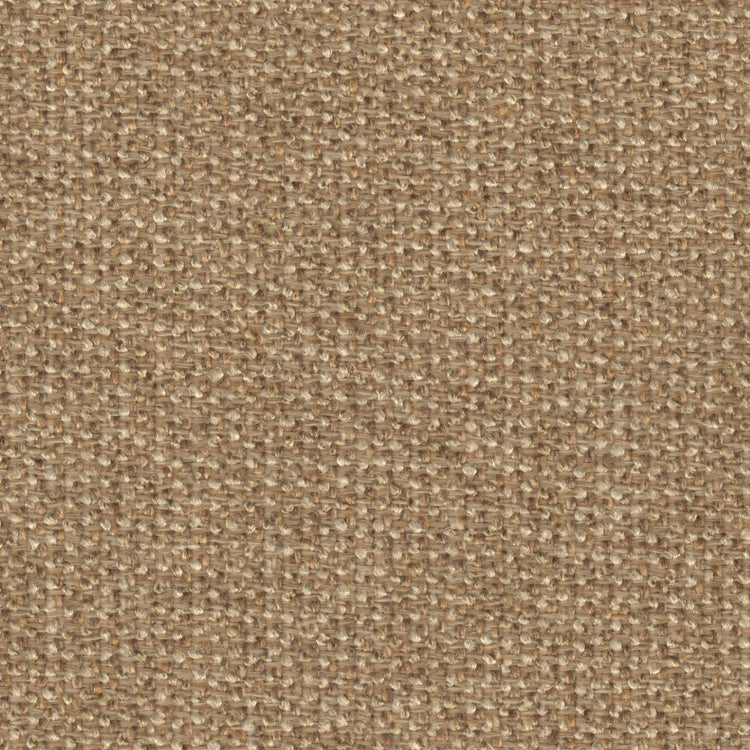 Como - Performance Upholstery Fabric - Yard / como-sisal - Revolution Upholstery Fabric