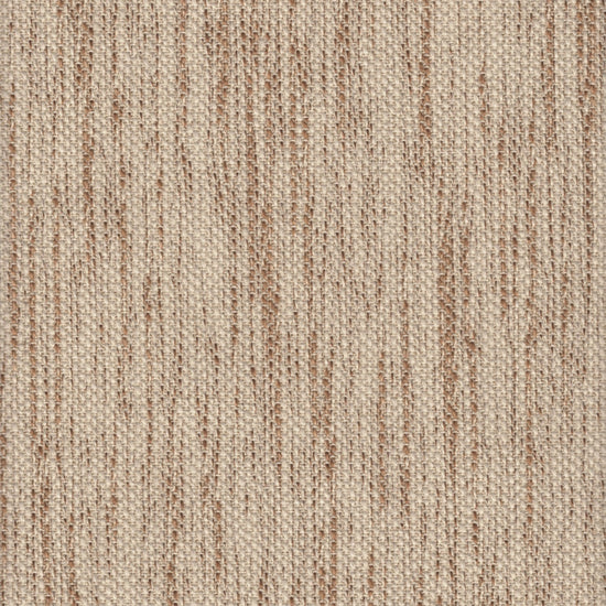 Striation - Upholstery Fabric - Swatch / Sisal - Revolution Upholstery Fabric