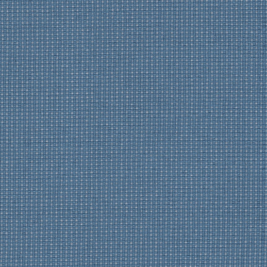 Bamboo Bay Outdoor Fabric - Swatch / Sky - Revolution Upholstery Fabric