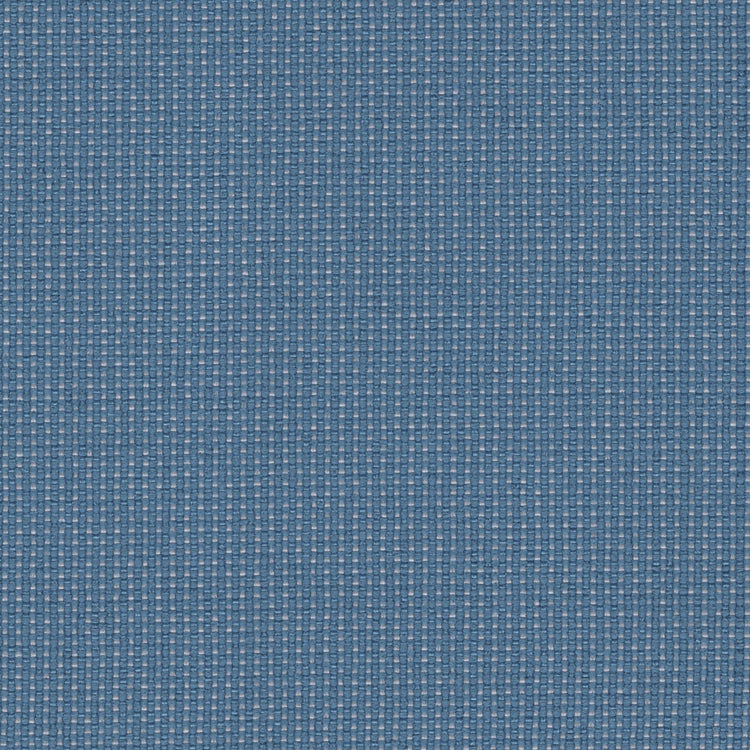 Bamboo Bay Outdoor Fabric - Swatch / Sky - Revolution Upholstery Fabric