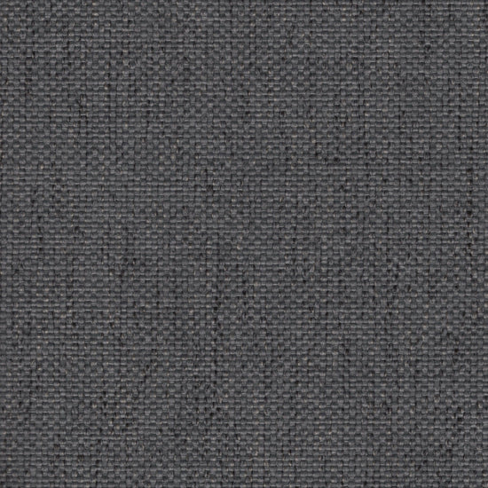 Hailey - Performance Upholstery Fabric - Yard / slate - Revolution Upholstery Fabric