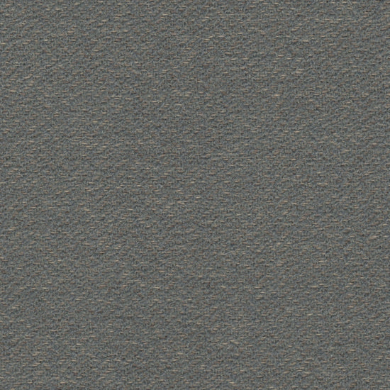 Pizzazz - Outdoor Upholstery Fabric - Swatch / Slate - Revolution Upholstery Fabric