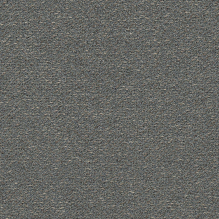 Pizzazz - Outdoor Upholstery Fabric - Swatch / Slate - Revolution Upholstery Fabric