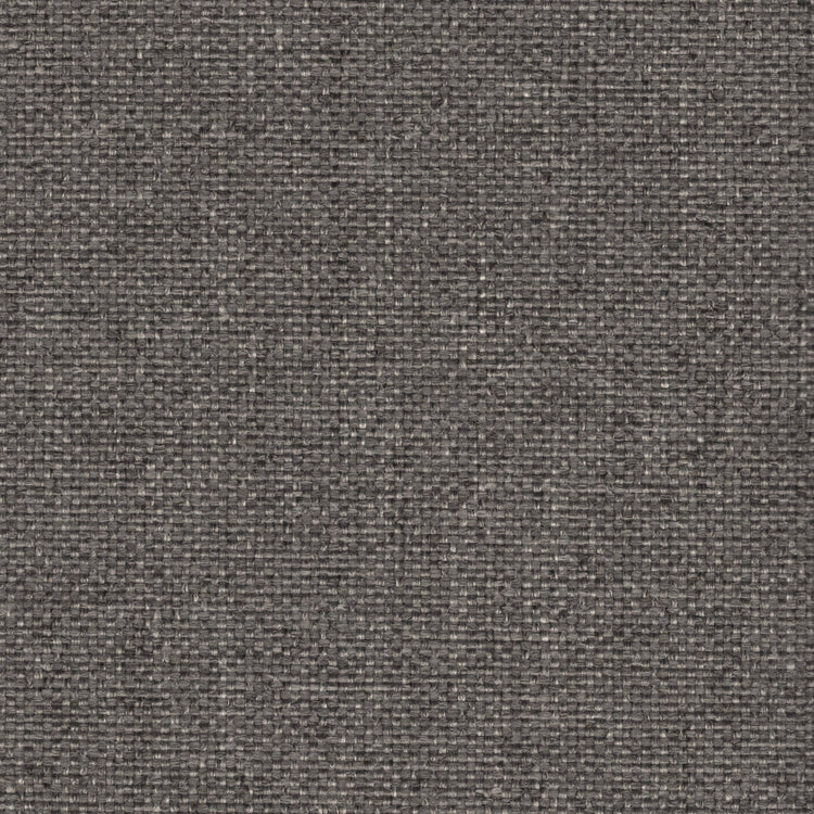 Macarena - Revolution Performance Fabric - swatch / macarena-cadet slate - Revolution Upholstery Fabric