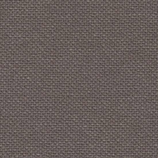 Santos - Outdoor Boucle Upholstery Fabric - Swatch / Smoke - Revolution Upholstery Fabric