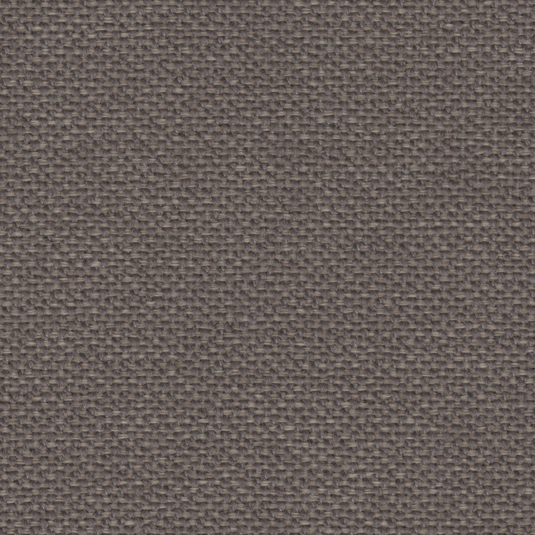 Santos - Outdoor Boucle Upholstery Fabric - Swatch / Smoke - Revolution Upholstery Fabric