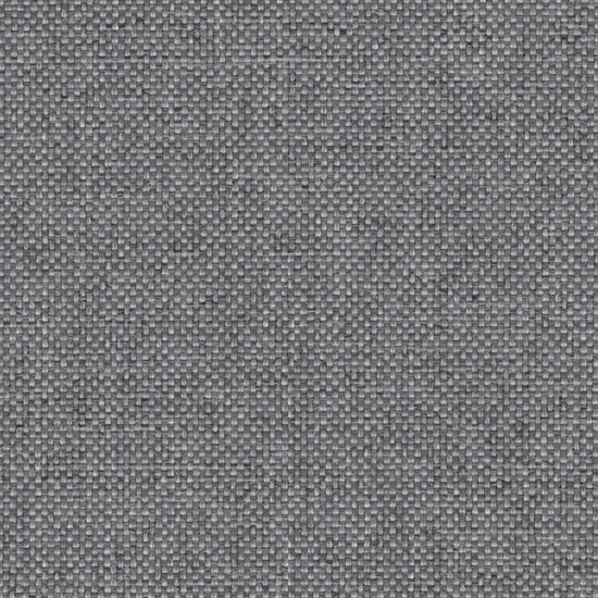 Rumba - Performance Outdoor Fabric - Swatch / rumba-smoke - Revolution Upholstery Fabric