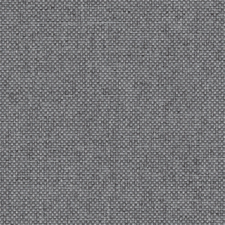 Rumba - Performance Outdoor Fabric - Swatch / rumba-smoke - Revolution Upholstery Fabric