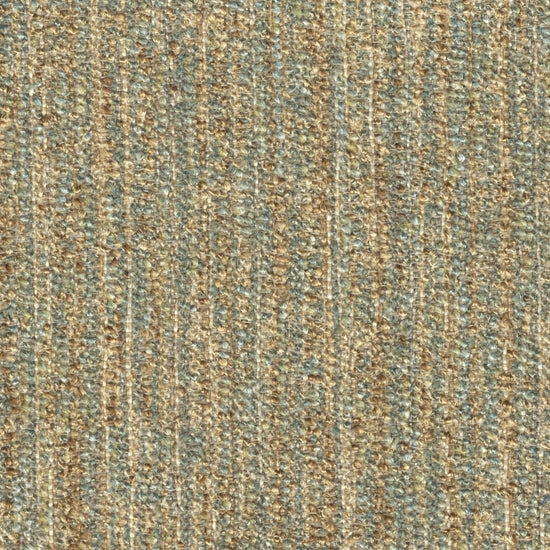 Barkcloth Fabric Upholstery Fabric - yard / barkcloth-spa - Revolution Upholstery Fabric