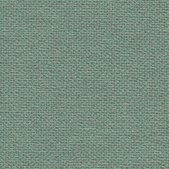 Santos - Outdoor Boucle Upholstery Fabric - Swatch / Spa - Revolution Upholstery Fabric