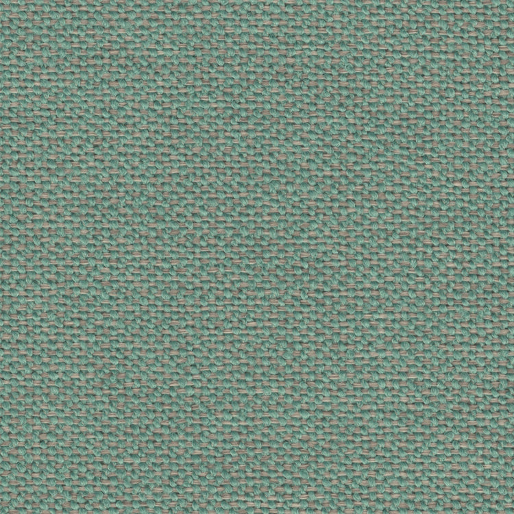 Santos - Outdoor Boucle Upholstery Fabric - Swatch / Spa - Revolution Upholstery Fabric