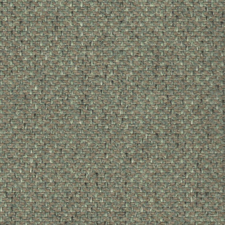 Wooly Bully - Performance Upholstery Fabrics - Yard / wooly bully-spa - Revolution Upholstery Fabric