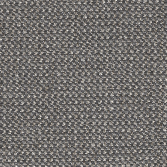 Malibu Canyon - Performance Upholstery Fabric - Yard / malibu-canyon-steel - Revolution Upholstery Fabric