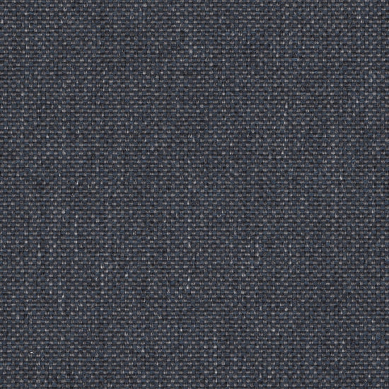 Rumba - Performance Outdoor Fabric - Swatch / rumba-stoneblue - Revolution Upholstery Fabric