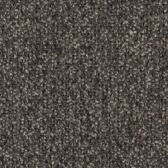 Wooly Bully - Performance Upholstery Fabrics - Yard / wooly bully-stone - Revolution Upholstery Fabric