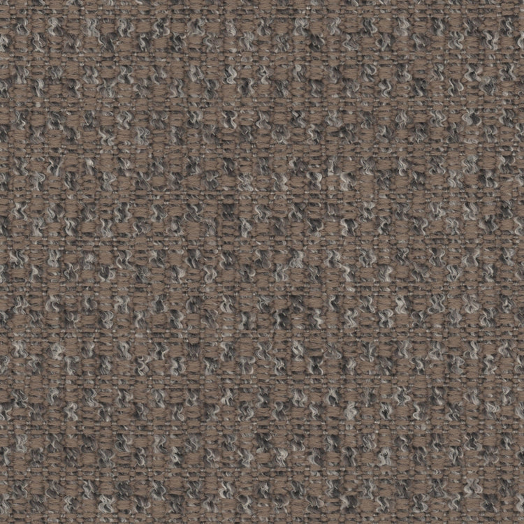 Tropicana - Outdoor Upholstery Fabric - Swatch / Stone - Revolution Upholstery Fabric