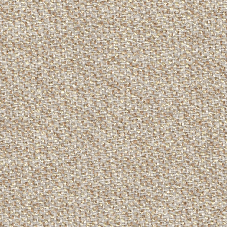 Como - Performance Upholstery Fabric - Yard / como-straw - Revolution Upholstery Fabric