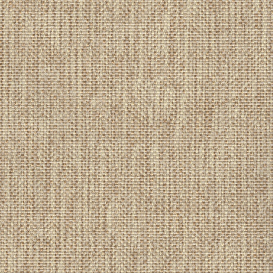 Hailey - Performance Upholstery Fabric - Yard / straw - Revolution Upholstery Fabric