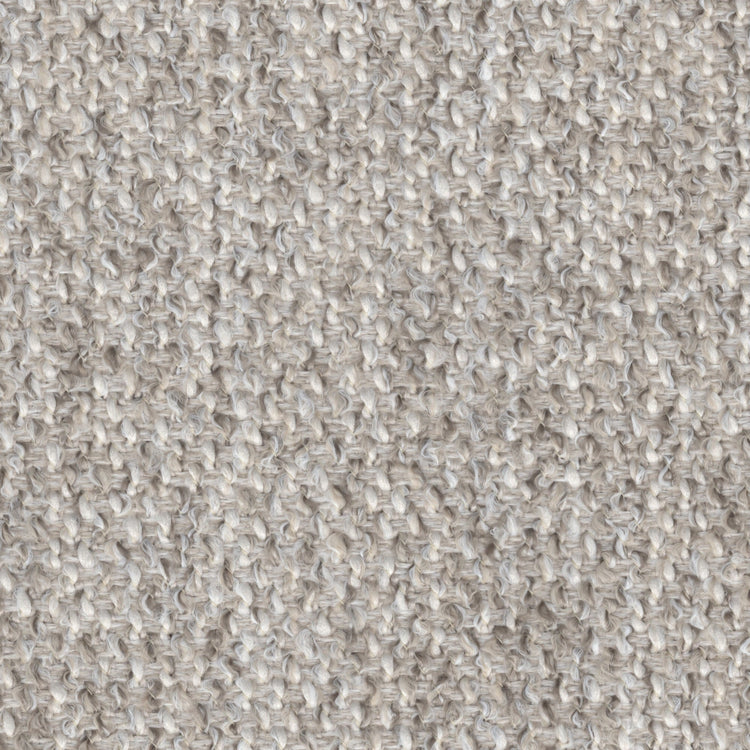 Dreamy - Boucle Upholstery Fabric - Yard / Taupe - Revolution Upholstery Fabric