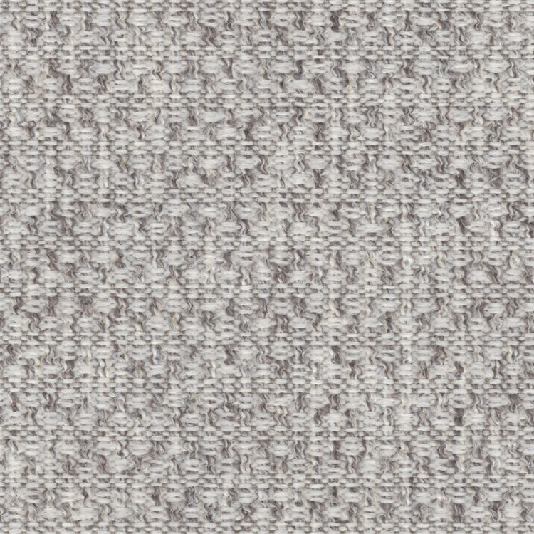 Tropicana - Outdoor Upholstery Fabric - Swatch / Taupe - Revolution Upholstery Fabric