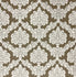 Tres Chic - Swatch / Taupe - Revolution Upholstery Fabric