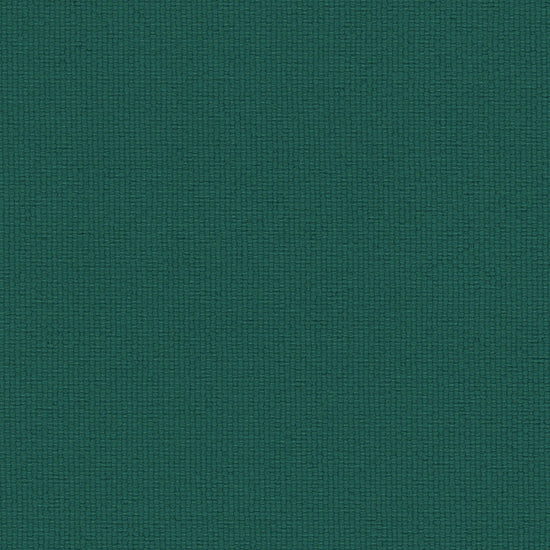 Brightside - Outdoor Upholstery Fabric - yard / Teal - Revolution Upholstery Fabric