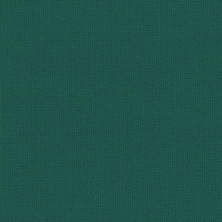 Brightside - Outdoor Upholstery Fabric - yard / Teal - Revolution Upholstery Fabric