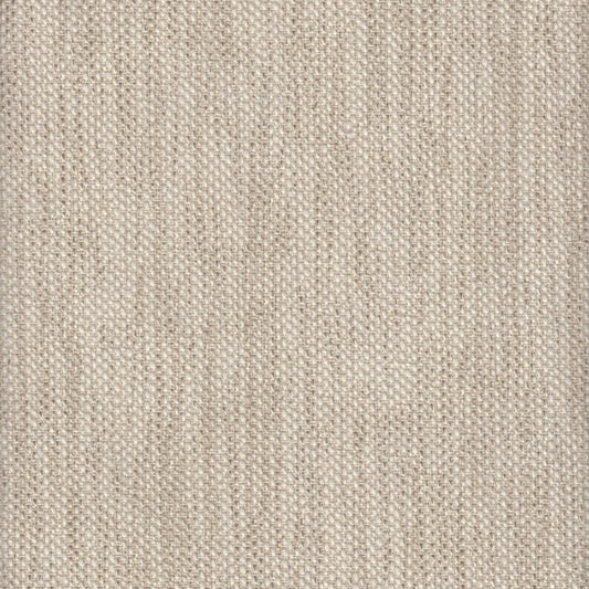 Striation - Upholstery Fabric - Swatch / Wheat - Revolution Upholstery Fabric