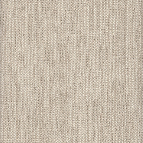 Striation - Upholstery Fabric - Swatch / Wheat - Revolution Upholstery Fabric