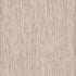 Striation - Upholstery Fabric - Swatch / Wheat - Revolution Upholstery Fabric