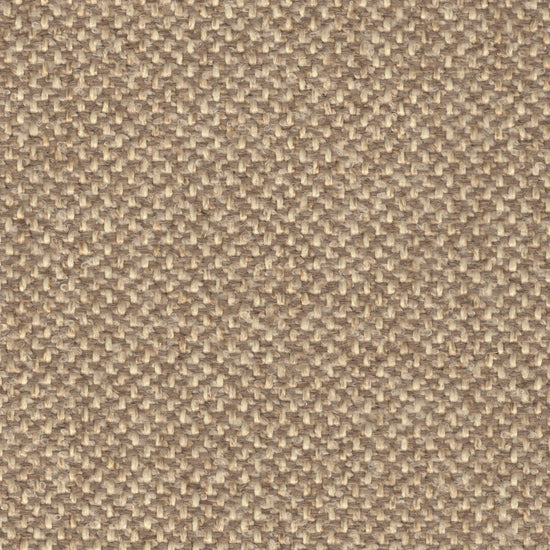 Wooly Bully - Performance Upholstery Fabrics - Yard / wooly bully- wheat - Revolution Upholstery Fabric