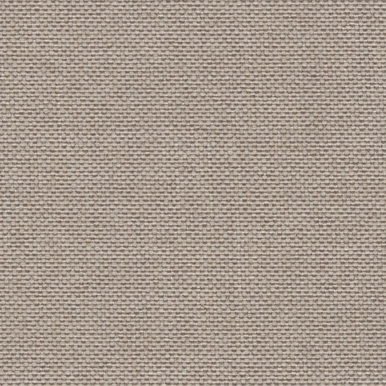 Rumba - Performance Outdoor Fabric - Swatch / rumba-wheat - Revolution Upholstery Fabric