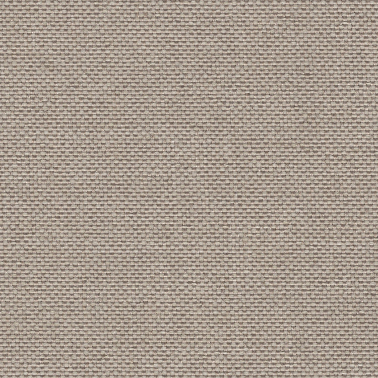 Rumba - Performance Outdoor Fabric - Swatch / rumba-wheat - Revolution Upholstery Fabric