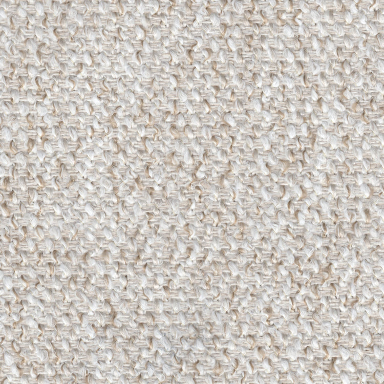 Dreamy - Boucle Upholstery Fabric - Yard / Wheat - Revolution Upholstery Fabric