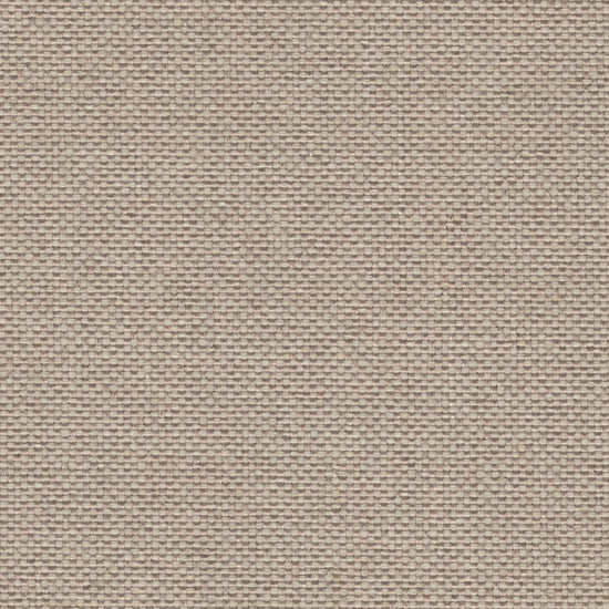 Macarena - Revolution Performance Fabric - swatch / macarena-wheat - Revolution Upholstery Fabric