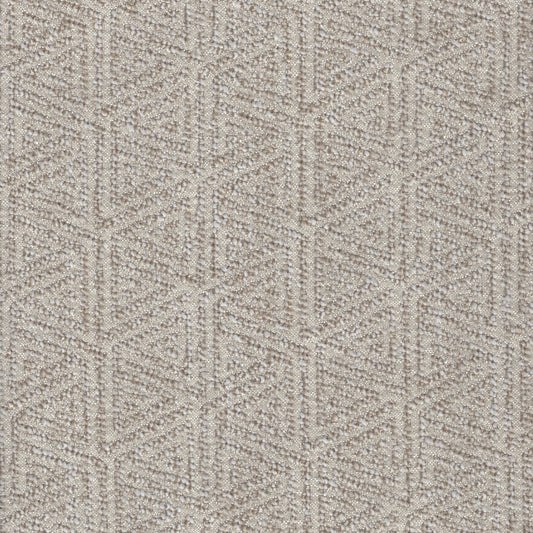 Samaritan - Revolution Performance Fabrics - Yard / samaritan-white - Revolution Upholstery Fabric