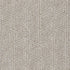 Samaritan - Revolution Performance Fabrics - Yard / samaritan-white - Revolution Upholstery Fabric