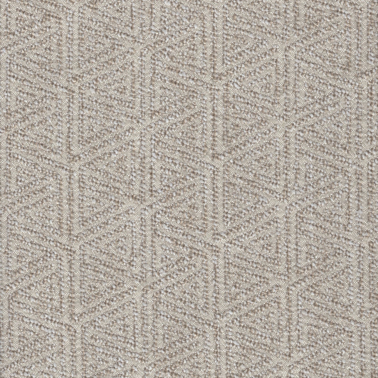 Samaritan - Revolution Performance Fabrics - Yard / samaritan-white - Revolution Upholstery Fabric