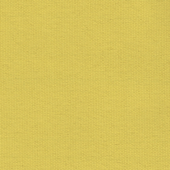 Brightside - Outdoor Upholstery Fabric - yard / Yellow - Revolution Upholstery Fabric