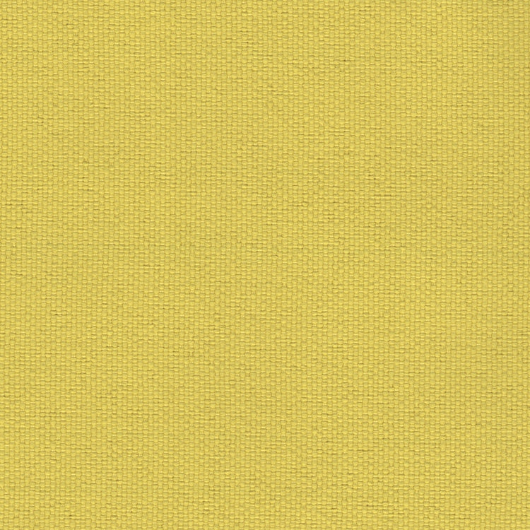 Brightside - Outdoor Upholstery Fabric - yard / Yellow - Revolution Upholstery Fabric