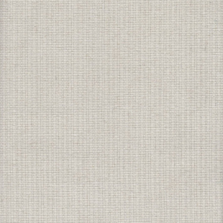 Beckon - Outdoor Fabric - Yard / beckon-salt - Revolution Upholstery Fabric